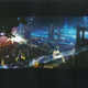 Illustration for article titled emCloud Atlas/em concept art shows us the Wachowskis vision of 2144 Seoul